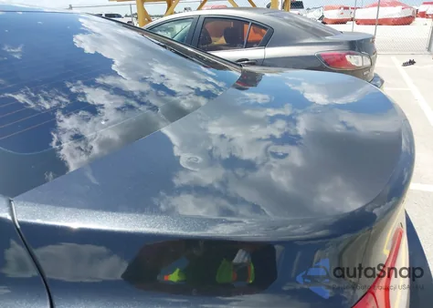 2014 Chevrolet Malibu 1Lt из США, поврежденный, VIN 1G11C5SL0EF131099